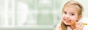 Oakwood Village Dental